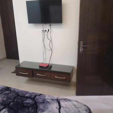 Hotel Uday Raj By Wb Inn Agra  Luaran gambar